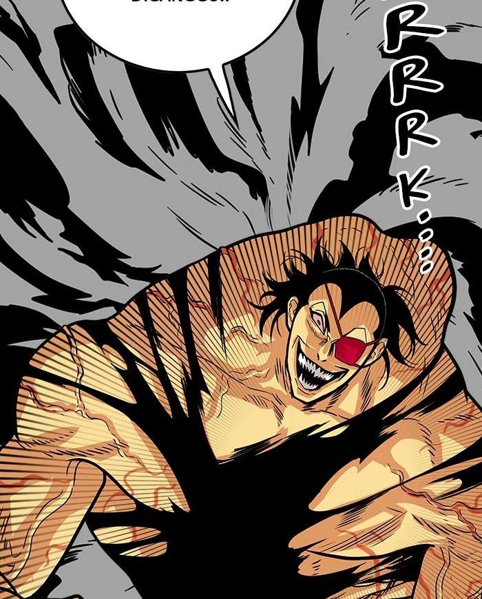 Troll Trap Chapter 95 - halaman 48