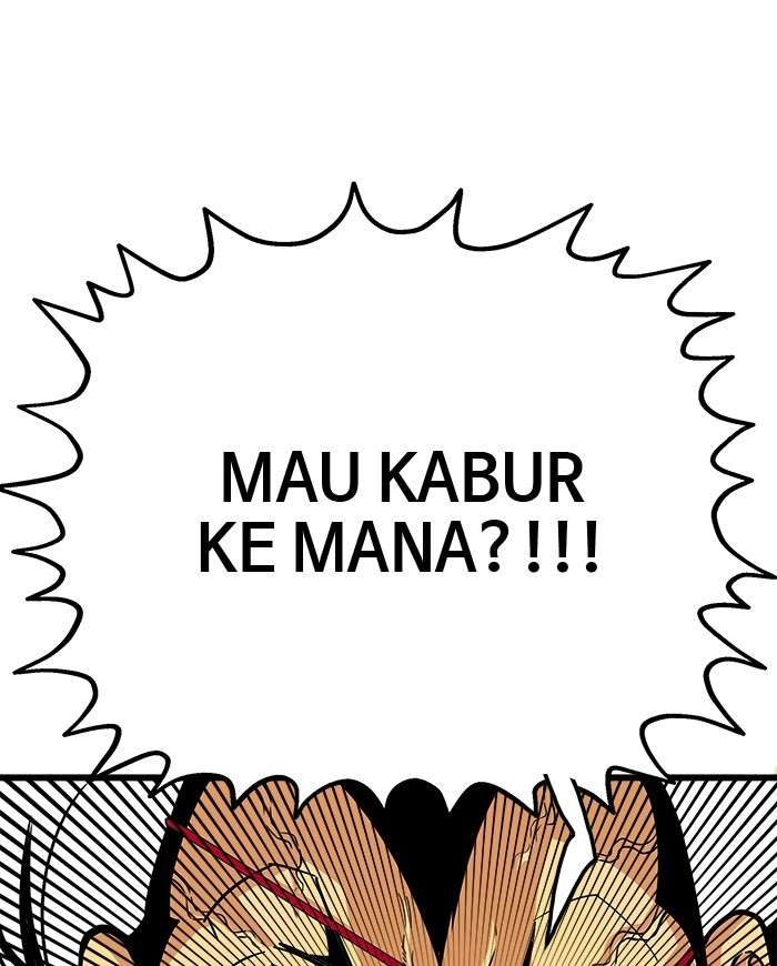 Troll Trap Chapter 95 - halaman 54