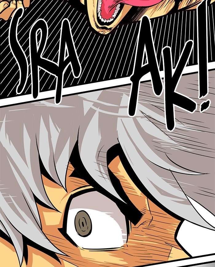 Troll Trap Chapter 95 - halaman 57