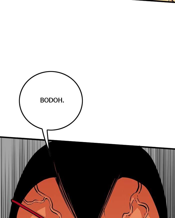 Troll Trap Chapter 95 - halaman 6