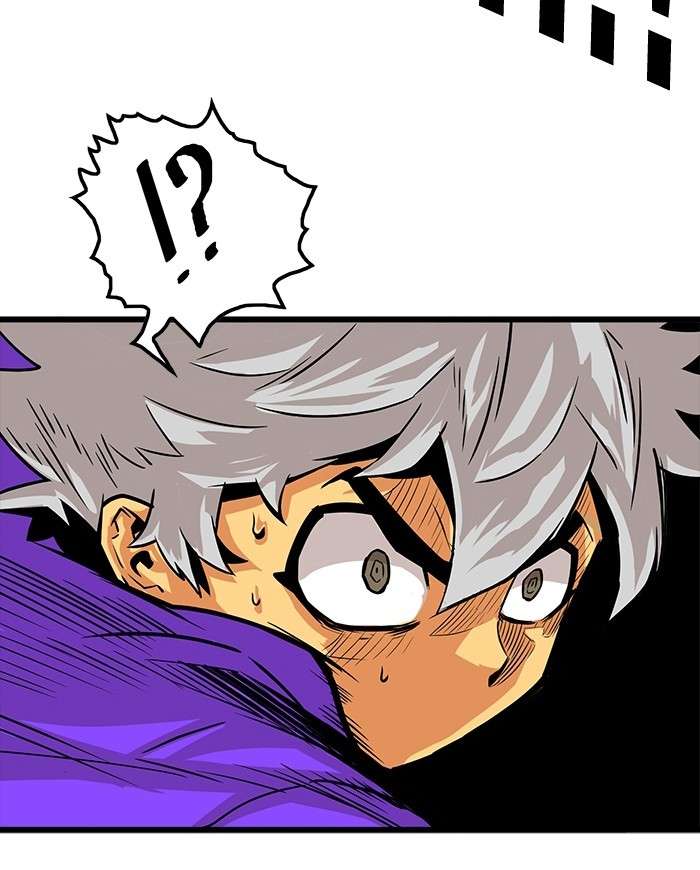 Troll Trap Chapter 95 - halaman 62