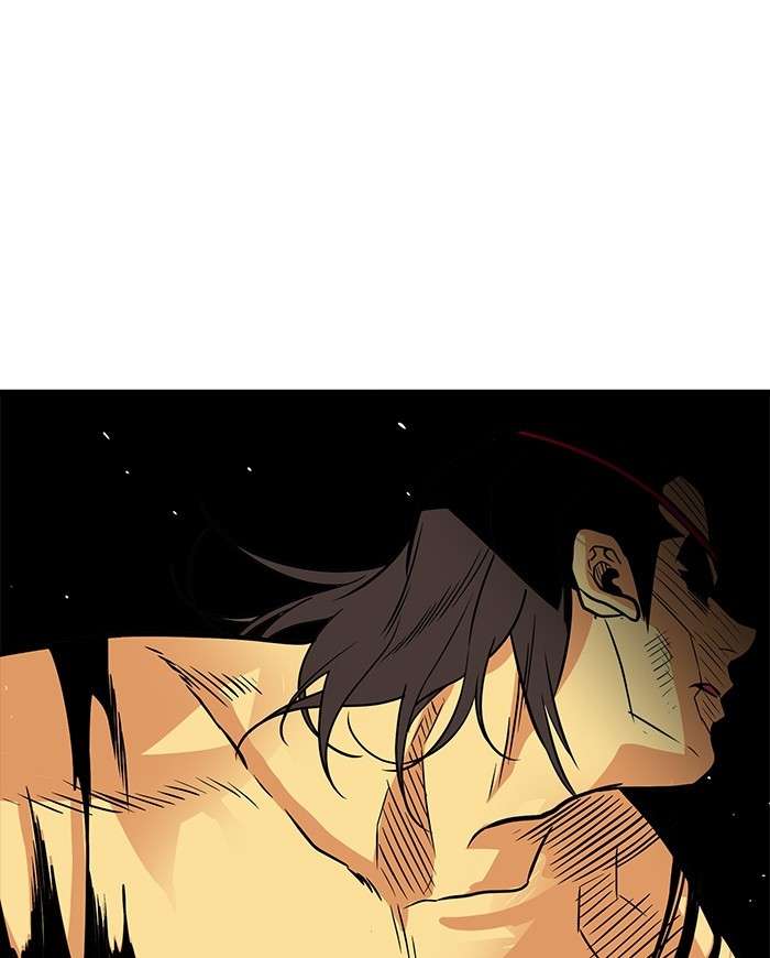 Troll Trap Chapter 95 - halaman 63