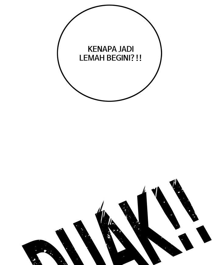 Troll Trap Chapter 95 - halaman 65