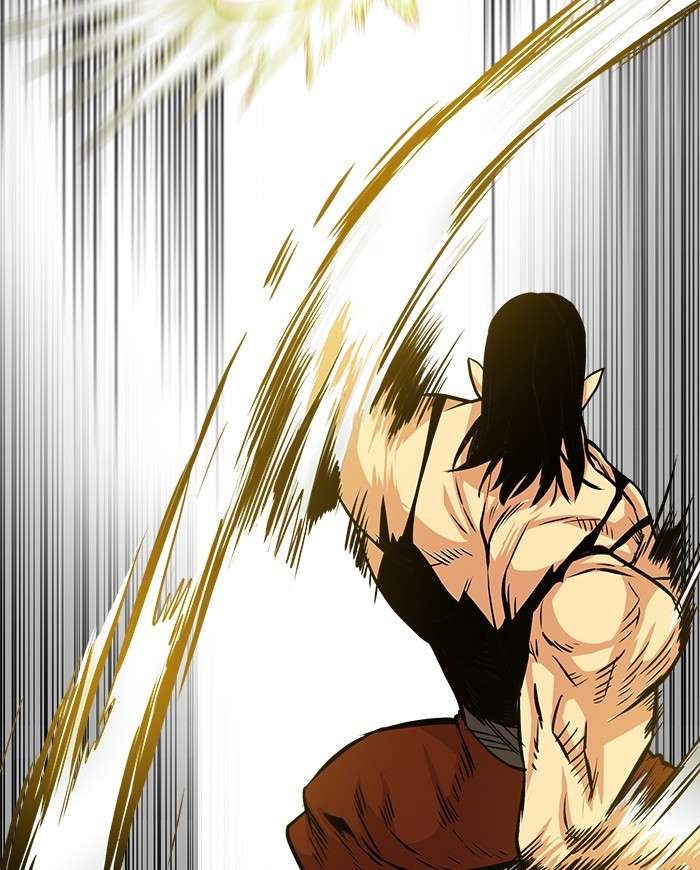 Troll Trap Chapter 95 - halaman 67