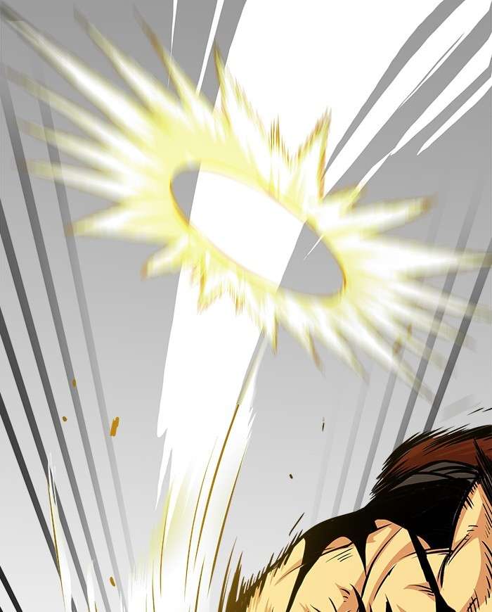 Troll Trap Chapter 95 - halaman 69