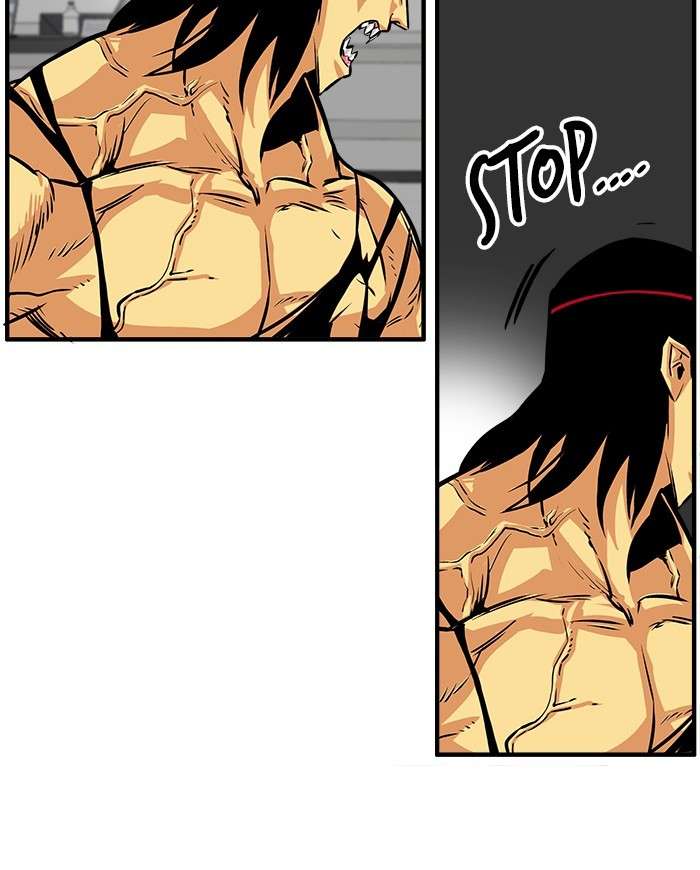 Troll Trap Chapter 95 - halaman 72