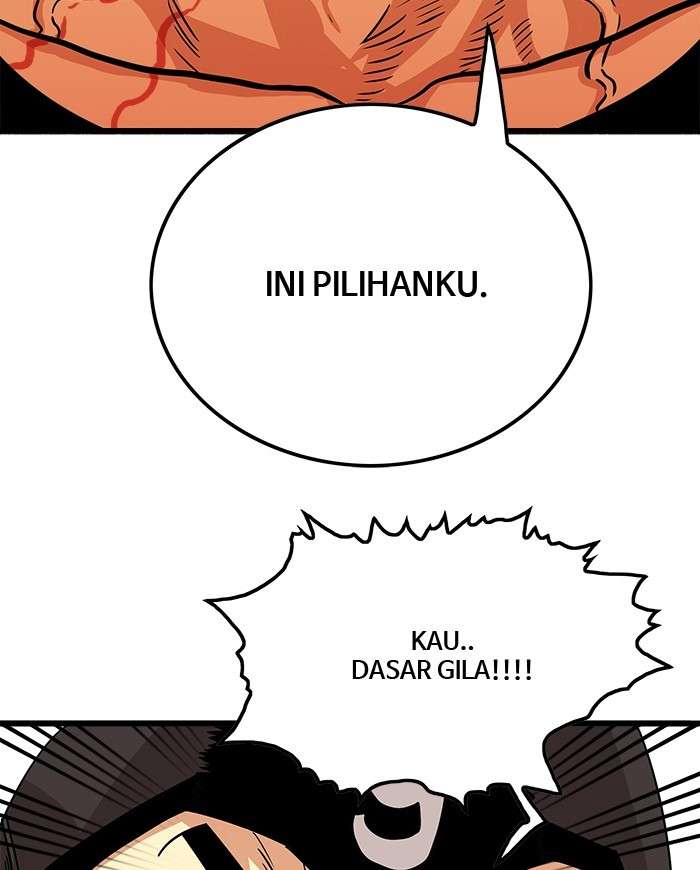 Troll Trap Chapter 95 - halaman 8