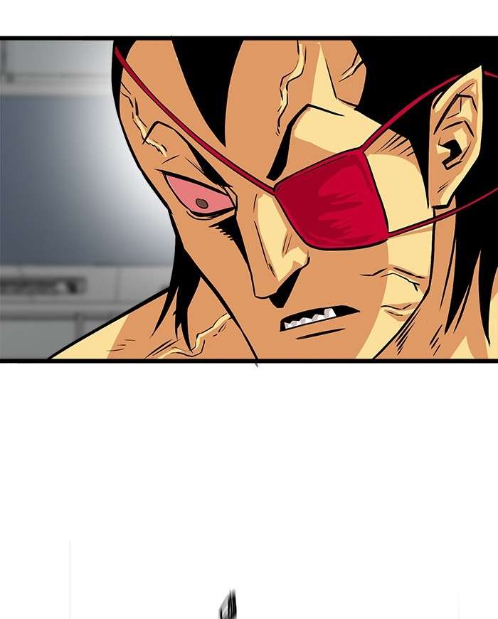 Troll Trap Chapter 95 - halaman 81