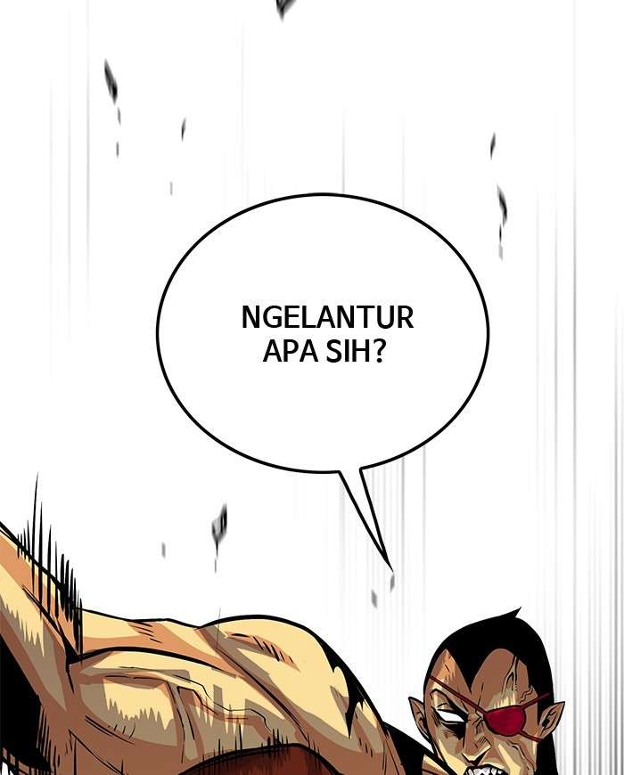 Troll Trap Chapter 95 - halaman 82
