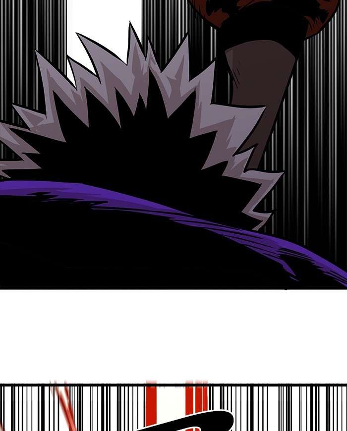 Troll Trap Chapter 95 - halaman 84