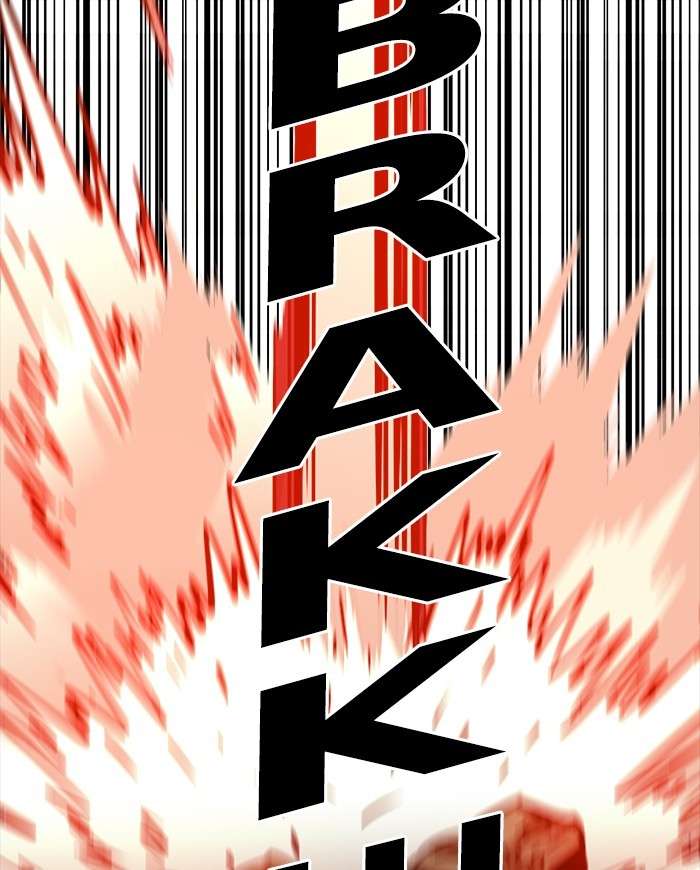 Troll Trap Chapter 95 - halaman 85