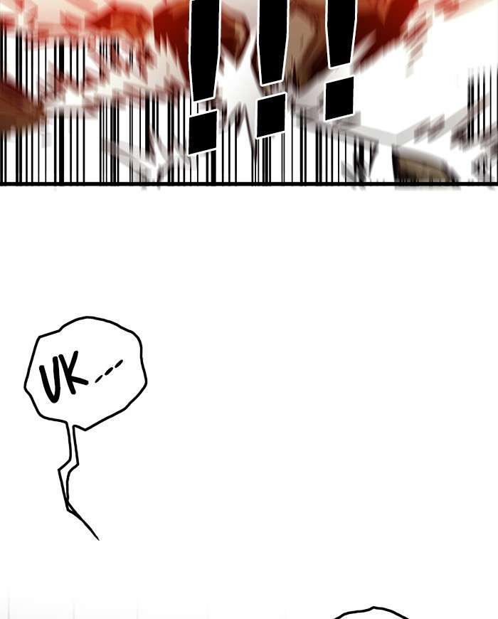 Troll Trap Chapter 95 - halaman 86