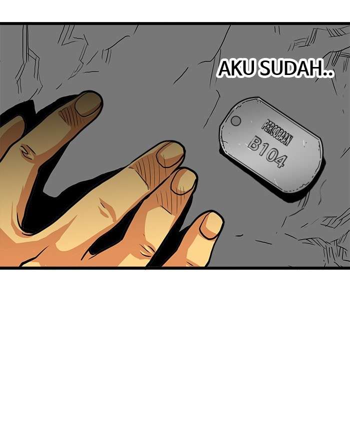 Troll Trap Chapter 95 - halaman 90