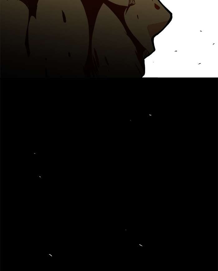 Troll Trap Chapter 95 - halaman 92