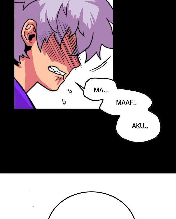 Troll Trap Chapter 95 - halaman 96