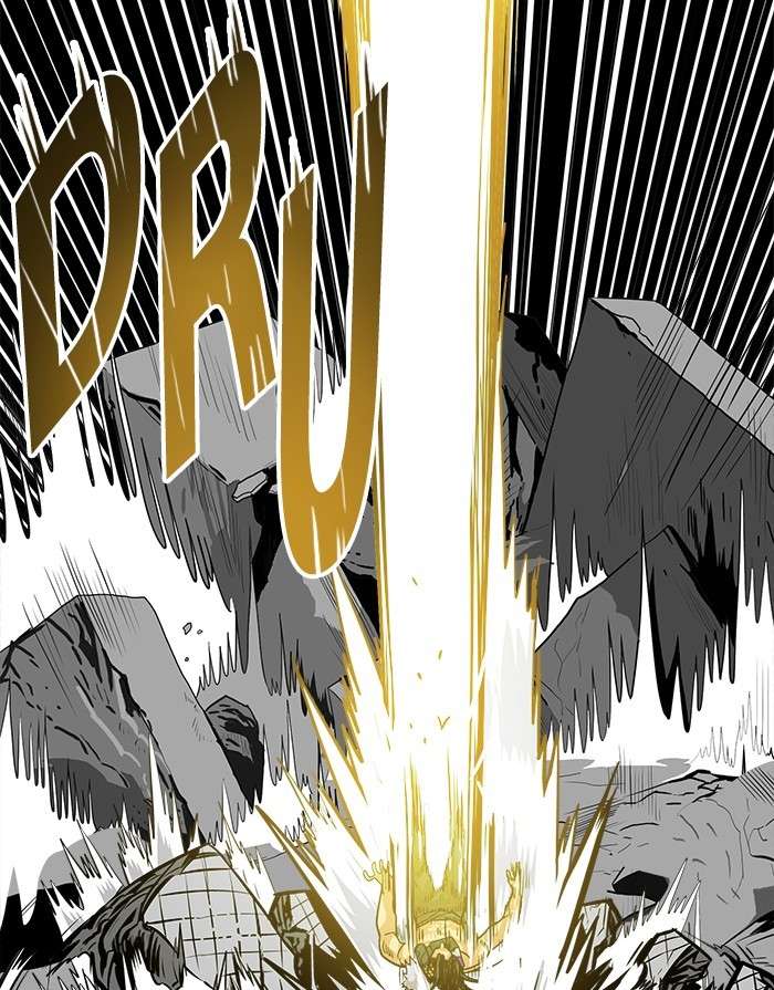 Troll Trap Chapter 96 - halaman 107
