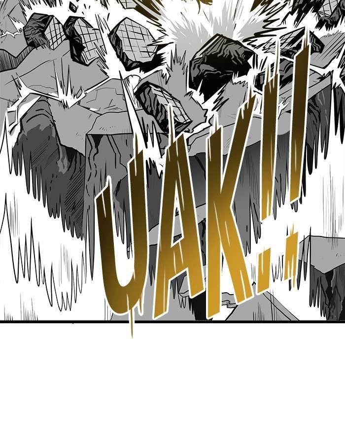 Troll Trap Chapter 96 - halaman 108
