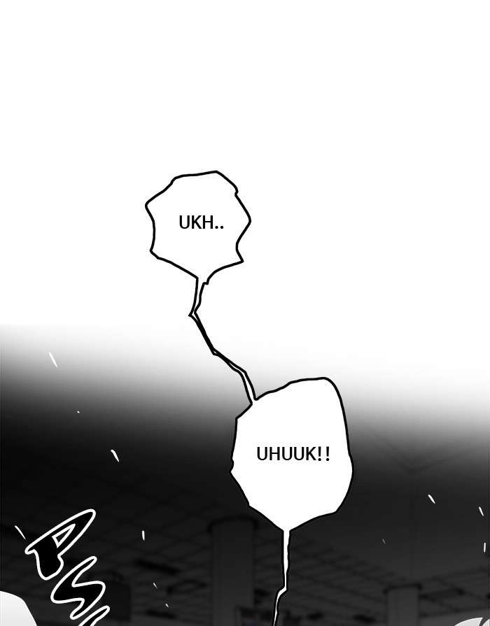 Troll Trap Chapter 96 - halaman 109
