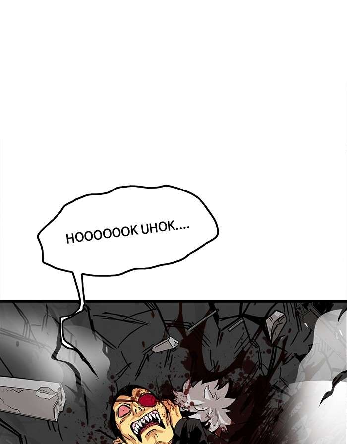 Troll Trap Chapter 96 - halaman 111