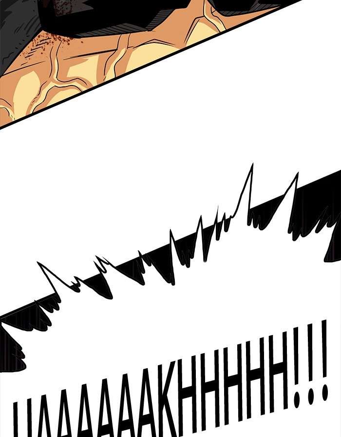 Troll Trap Chapter 96 - halaman 114