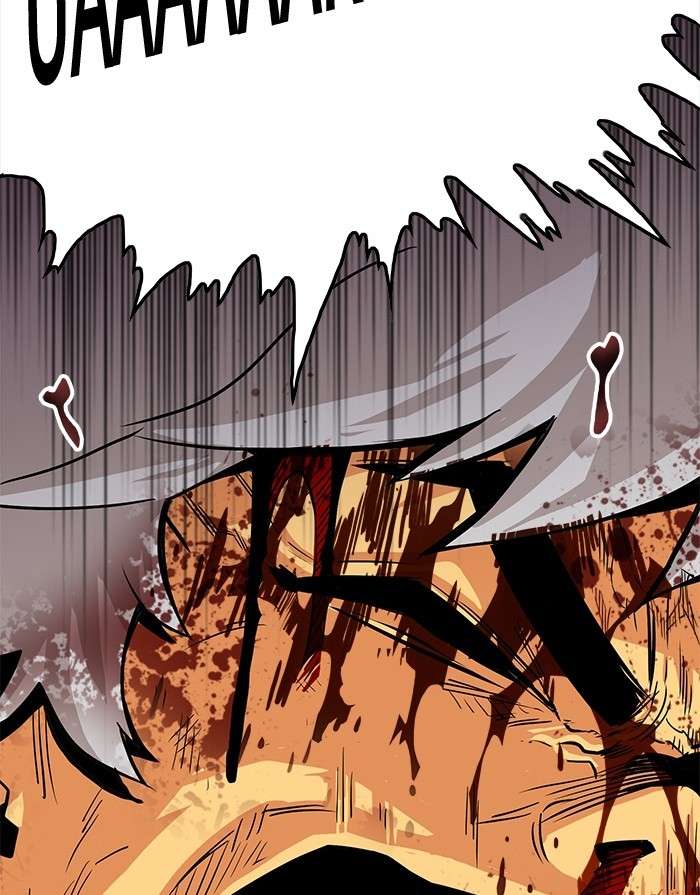 Troll Trap Chapter 96 - halaman 115