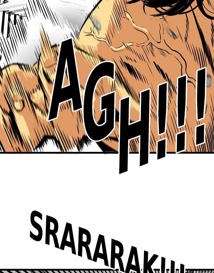 Troll Trap Chapter 96 - halaman 20