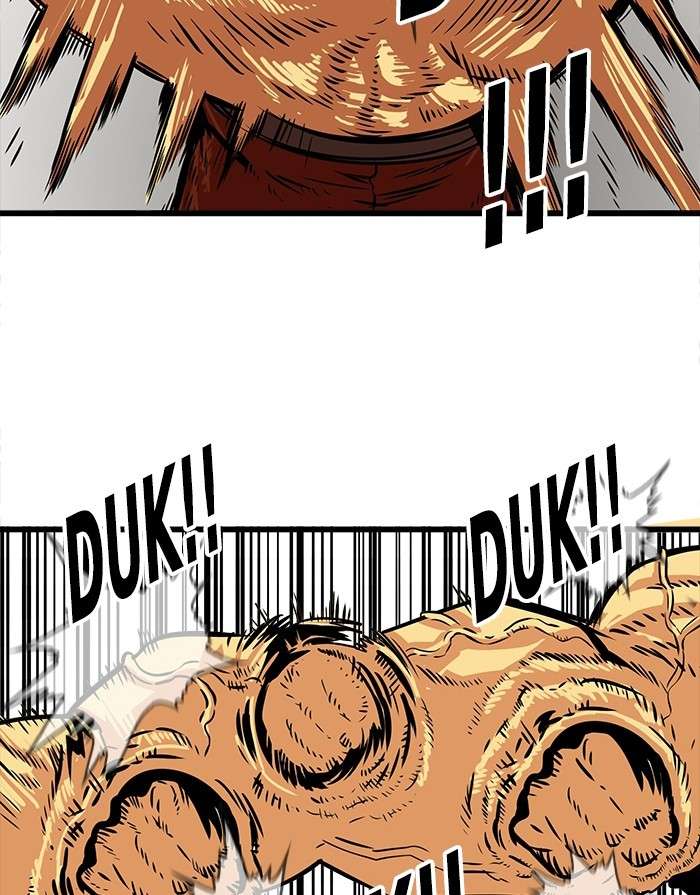 Troll Trap Chapter 96 - halaman 26