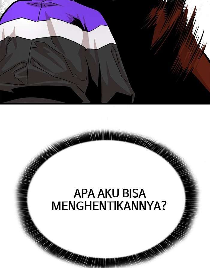 Troll Trap Chapter 96 - halaman 3