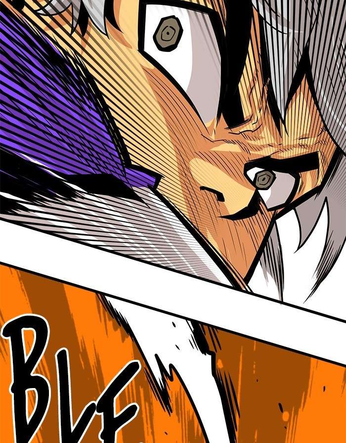 Troll Trap Chapter 96 - halaman 31