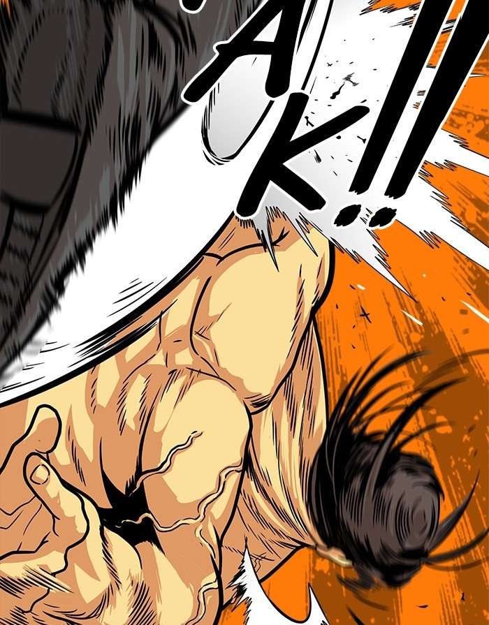 Troll Trap Chapter 96 - halaman 33