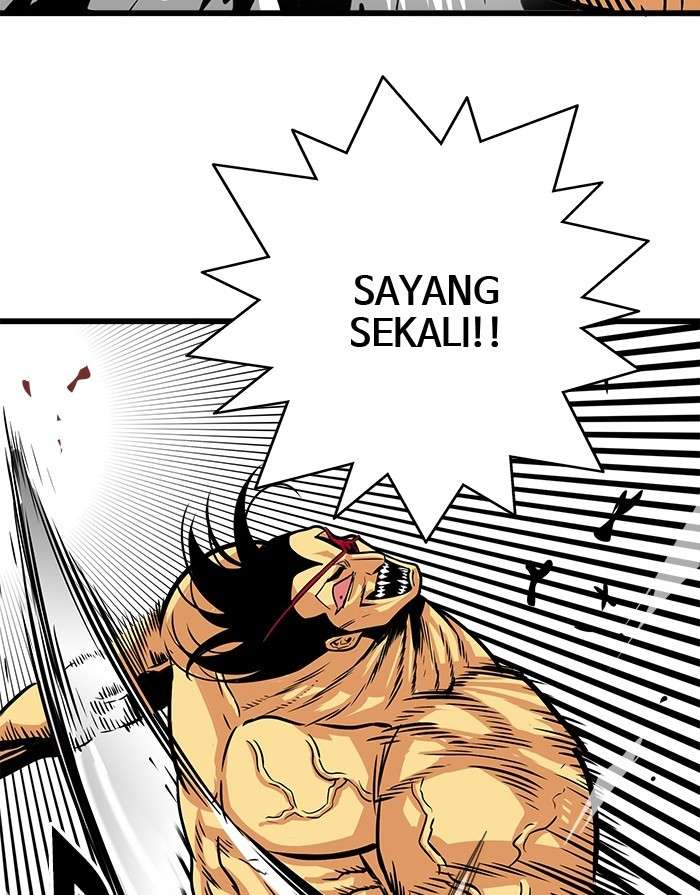 Troll Trap Chapter 96 - halaman 39