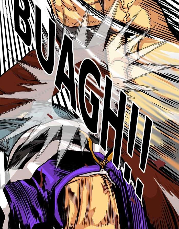 Troll Trap Chapter 96 - halaman 40