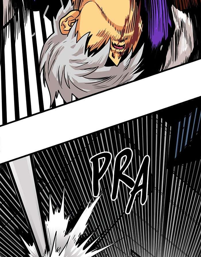 Troll Trap Chapter 96 - halaman 41