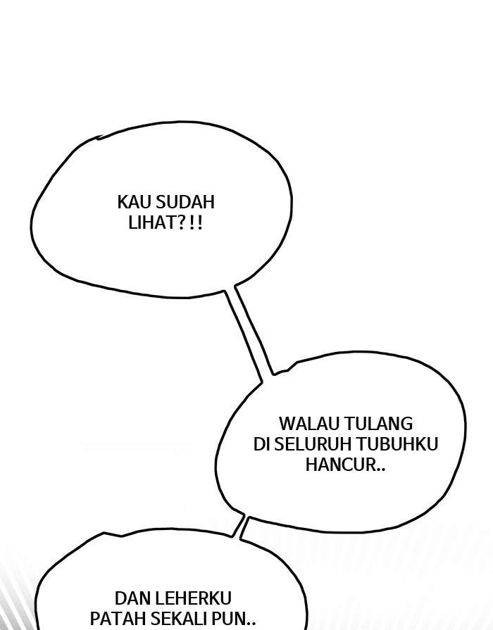 Troll Trap Chapter 96 - halaman 45