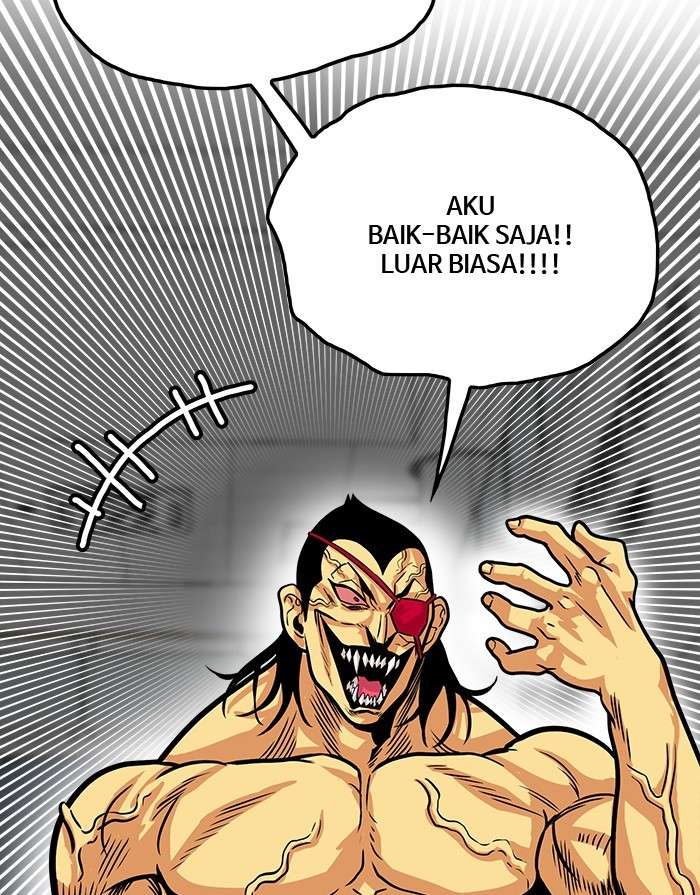 Troll Trap Chapter 96 - halaman 46