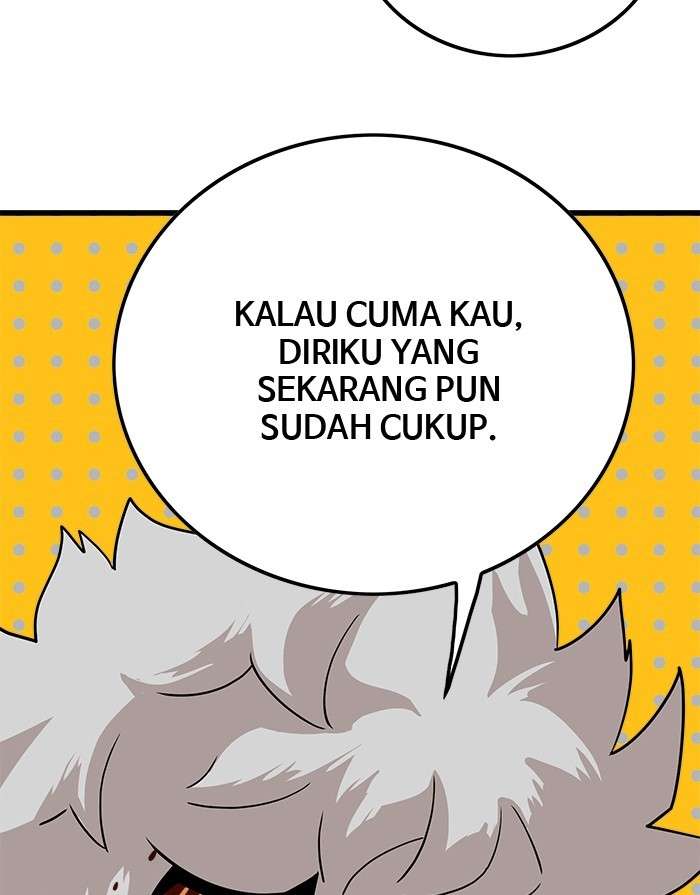 Troll Trap Chapter 96 - halaman 51