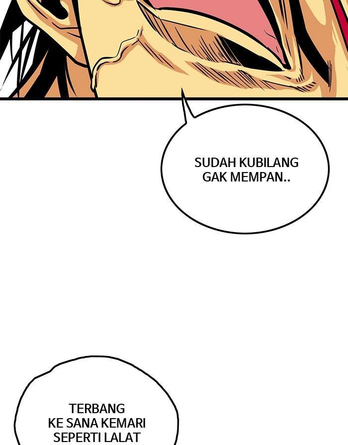Troll Trap Chapter 96 - halaman 63