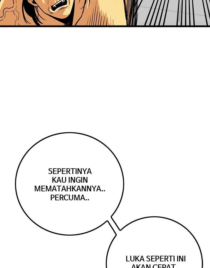Troll Trap Chapter 96 - halaman 65