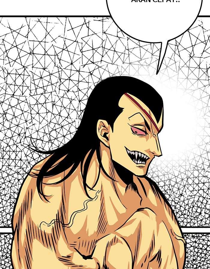 Troll Trap Chapter 96 - halaman 66