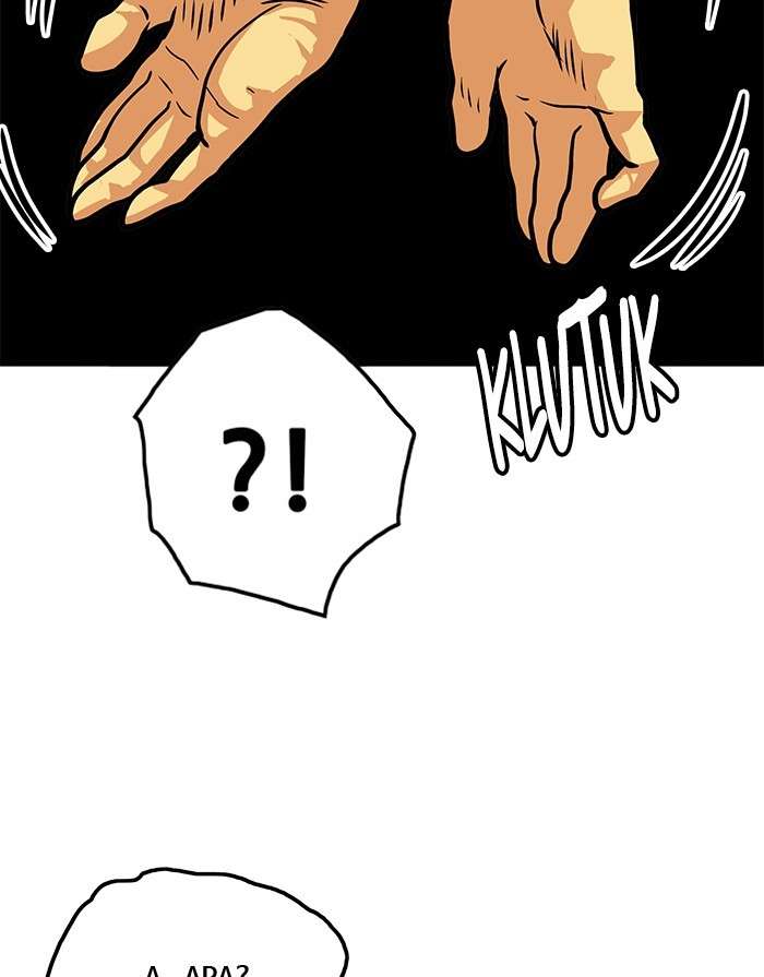 Troll Trap Chapter 96 - halaman 68