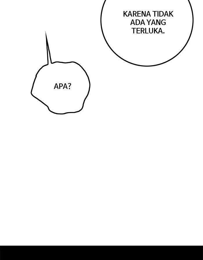 Troll Trap Chapter 96 - halaman 70