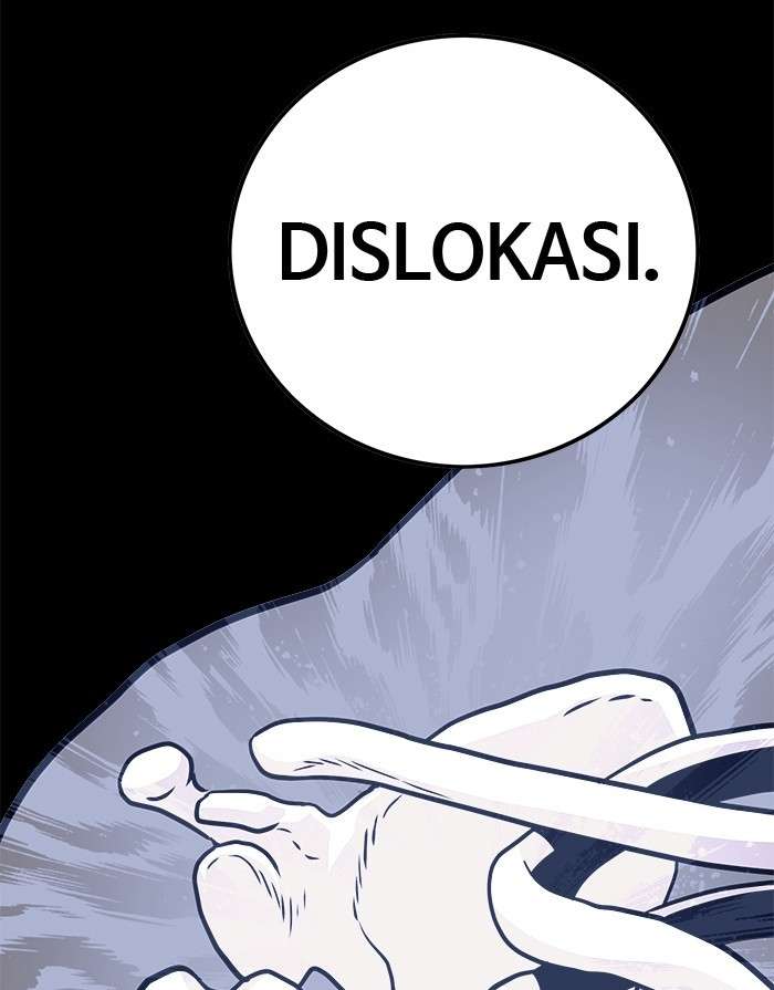 Troll Trap Chapter 96 - halaman 71