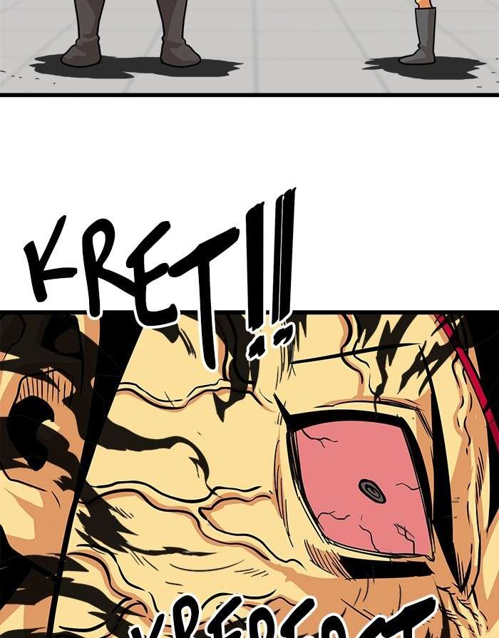 Troll Trap Chapter 96 - halaman 77