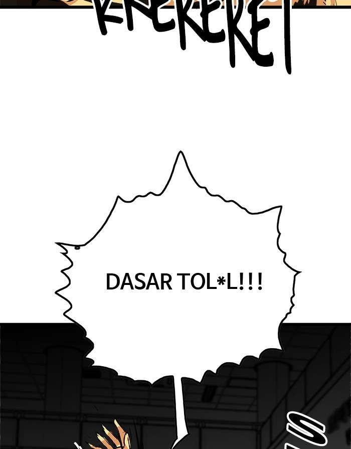 Troll Trap Chapter 96 - halaman 78
