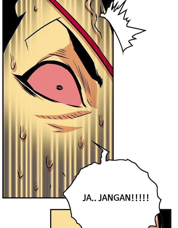 Troll Trap Chapter 96 - halaman 81