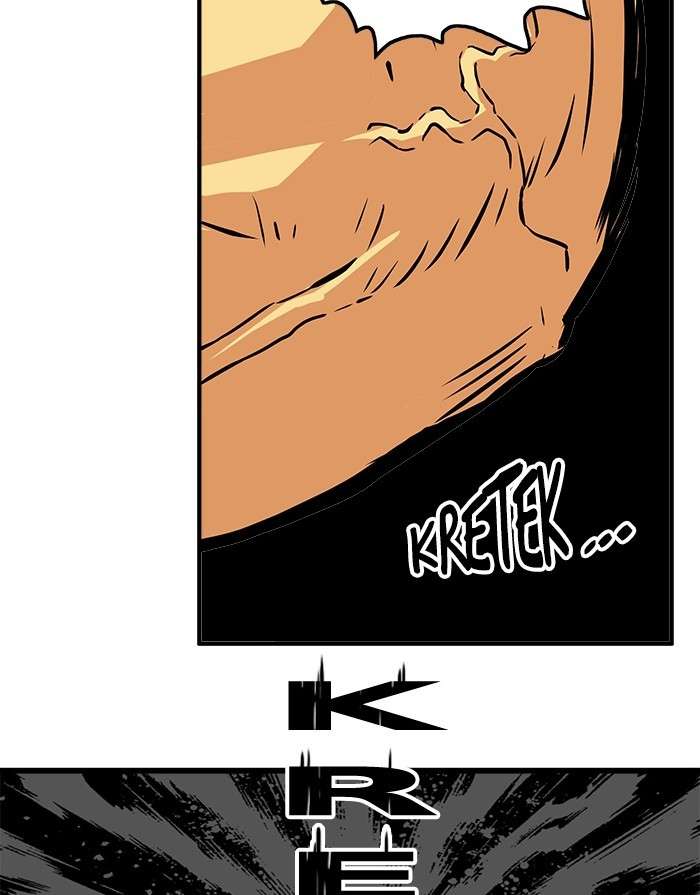 Troll Trap Chapter 96 - halaman 82