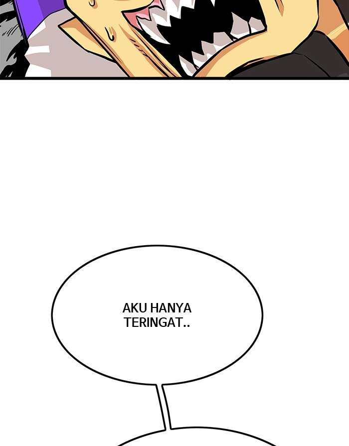Troll Trap Chapter 96 - halaman 94