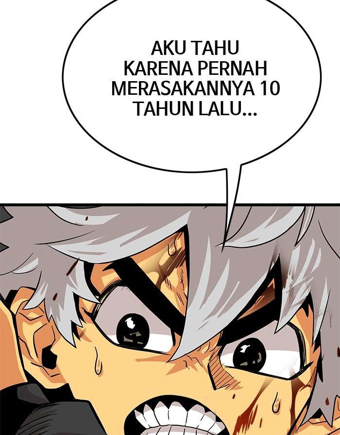 Troll Trap Chapter 96 - halaman 95