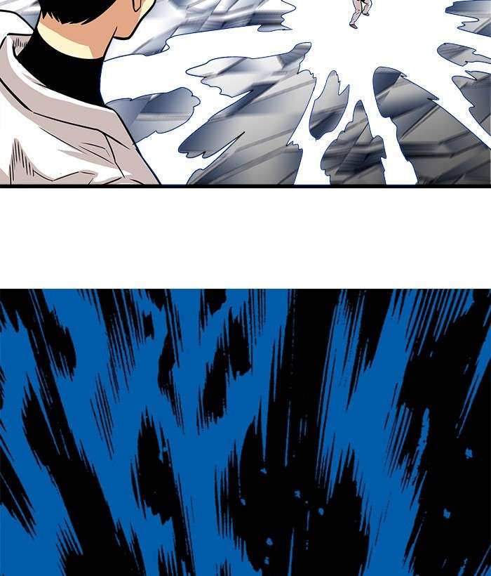 Troll Trap Chapter 97 - halaman 103