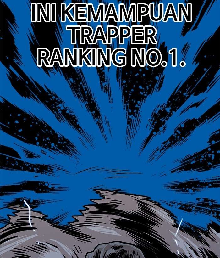 Troll Trap Chapter 97 - halaman 104